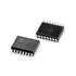 ADUM2250ARWZ - 16-SOIC W - IC ISOLATOR I2C 2CH 5KV 16SOIC