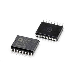ADUM2250ARWZ 16-SOIC W IC ISOLATOR I2C 2CH 5KV 16SOIC