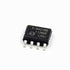 SI8421BB-D-IS - 8-SOIC N - IC ISOLATOR 2CH 5.5V 8-SOIC