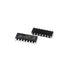 SI8441AB-D-IS - 16-SOIC W - IC ISOLATOR 4CH 5.5V 16-SOIC