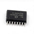 SI8442AB-D-IS - 16-SOIC W - IC ISOLATOR 4CH 5.5V 16-SOIC