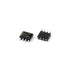 ISO1540DR - 8-SOIC - ISOL BIDIR I2C LP 8SOIC