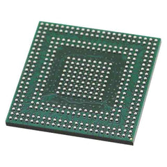 MPC8306SCVMABDCA 369-PBGA (19x19) IC PROCESSOR E300 369MAPBGA
