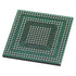 MPC8306CVMAFDCA - 369-PBGA (19x19) - IC PROCESSOR E300 369MAPBGA