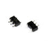 74LVC1G08GV,125 - 5-TSOP - IC SINGLE 2-IN AND GATE 5TSOP