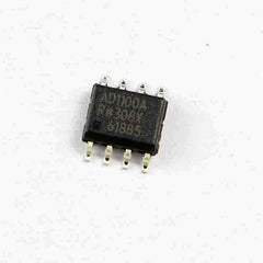 ADUM1100ARZ-RL7 8-SOIC N IC DIGITAL ISOL/COUPLER 8SOIC