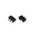 LP2981AIM5-2.5/NOPB - SOT-23-5 - IC REG LDO 2.5V .1A SOT23-5