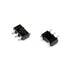 74LVC1G32GV,125 - 5-TSOP - IC SNGL 2-IN POS-OR GATE 5TSOP