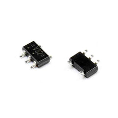 74LVC1G32GV,125 5-TSOP IC SNGL 2-IN POS-OR GATE 5TSOP
