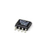IL711-3E - 8-SOIC N - ISOLATOR HS MAG DIGITAL 8SOIC
