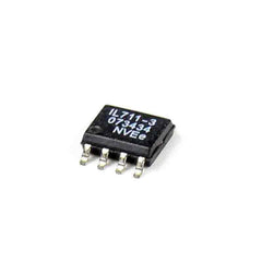 IL711-3E 8-SOIC N ISOLATOR HS MAG DIGITAL 8SOIC