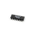 IL717-3 - 16-SOIC N - ISOLATOR HS MAG DIGITAL 16SOIC