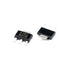 LM1117IMP-3.3/NOPB - SOT-223-3 - IC REG LDO 3.3V .8A SOT-223