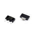LM1117MP-1.8/NOPB - SOT-223-3 - IC REG LDO 1.8V .8A SOT-223
