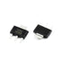 LM1117IMP-5.0/NOPB - SOT-223-3 - IC REG LDO 5V .8A SOT-223