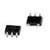 74HC1G14GV,125 - 5-TSOP - IC INV SCHMITT TRIG 5TSOP
