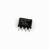 ADUM5242ARZ - 8-SOIC N - IC ISOLATOR 2CH W/CONV 8-SOIC