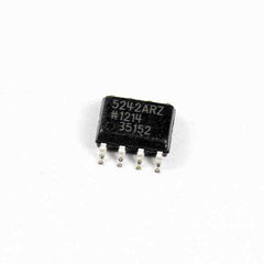 ADUM5242ARZ 8-SOIC N IC ISOLATOR 2CH W/CONV 8-SOIC