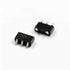 74HC1G04GV,125 - 5-TSOP - IC INVERTER 5TSOP