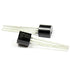 UA78L15ACLP - TO-92-3 - IC REG LDO 15V .1A TO92-3