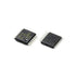 74AHC14PW,112 - 14-TSSOP - IC HEX INV SCHMITT TRIG 14TSSOP