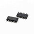 74HC32D,653 - 14-SO - IC GATE OR QUAD 2IN HS SI 14SOIC