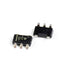 TPS73401DDCT - SOT-5 - IC REG LDO ADJ .25A 5SOT