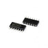 74HCT08D,652 - 14-SO - IC GATE AND QUAD 2INPUT 14SOIC