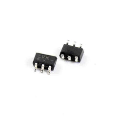74LVC2G14GW,125 6-TSSOP IC SCHMITT-TRIG SGL INV 6TSSOP
