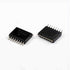 ISO7230MDWRG4 - 16-SOIC - ISOLAT DGTL 3KVRMS 3CH 16-SOIC