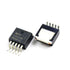 TLE4275QKTTRQ1 - DDPAK/TO-263-5 - IC REG LDO 5V .45A DDPAK5