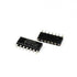 74HC20D,652 - 14-SO - IC DUAL 4-IN NAND GATE 14-SOIC