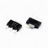 LM317EMP/NOPB - SOT-223-3 - IC REG LDO ADJ 1A SOT-223