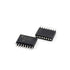 ISO7231CDWG4 - 16-SOIC - ISOLAT DGTL 3KVRMS 3CH 16-SOIC