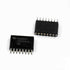 ISO7241ADWRG4 - 16-SOIC - ISOLAT DGTL 2.5KVRMS 4CH 16-SOIC