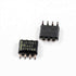 ISO1541DR - 8-SOIC - ISOL BIDIR I2C LP 8SOIC