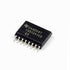 ISO7241CQDWRQ1 - 16-SOIC - IC DGTL ISOLATOR QUAD 16SOIC