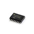 ISO7240MDWR - 16-SOIC - ISOLAT DGTL 2.5KVRMS 4CH 16-SOIC