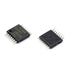 74LVC86APW,118 - 14-TSSOP - IC QUAD 2IN EXC-OR GATE 14TSSOP
