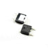LM78M05CDTX/NOPB - TO-252-3 - IC REG LDO 5V .5A TO-252