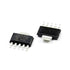 MCP1826T-ADJE/DC - SOT-223-5 - IC REG LDO ADJ 1A SOT223-5