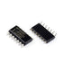 HEF4093BT,653 - 14-SO - IC SCHM TRIG NAND QD 2IN 14SOIC