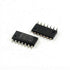 HEF4093BT,652 - 14-SO - IC SCHM TRIG NAND QD 2IN 14SOIC