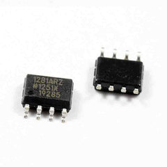 ADUM1281ARZ-RL7 8-SOIC N ISOLATOR DGTL 3KVRMS 2CH 8SOIC