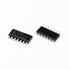N74F00D,623 - 14-SO - IC QUAD 2-IN NAND GATE 14-SOIC