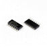 N74F04D,623 - 14-SO - IC INVERTR HEX COMM 6.9MA 14SOIC