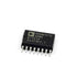 ADUM1412ARWZ-RL - 16-SOIC W - IC ISOLATOR DGTL QUAD 16-SOIC
