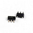 TPS70950DBVR - SOT-23-5 - IC REG LDO 5V .15A SOT23-5