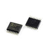 ADUM4223ARWZ-RL - 16-SOIC W - IC 5KV ISO HALF BR DRVR 16SOIC