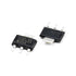 TC1262-3.3VDB - SOT-223-3 - IC REG LDO 3.3V .5A SOT223-3
